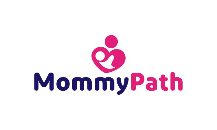 MommyPath.com - buy Unique premium domains